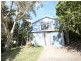 66 Coolum Terrace, Coolum Beach QLD 4573