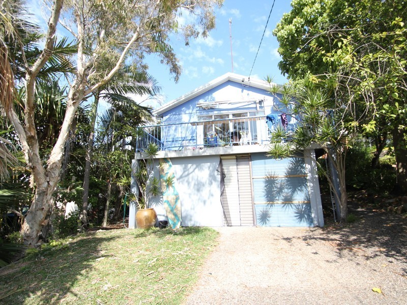 66 Coolum Terrace, Coolum Beach QLD 4573