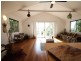 66 Coolum Terrace, Coolum Beach QLD 4573