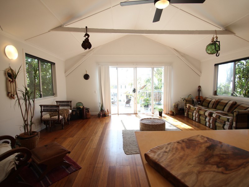 66 Coolum Terrace, Coolum Beach QLD 4573