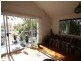 66 Coolum Terrace, Coolum Beach QLD 4573