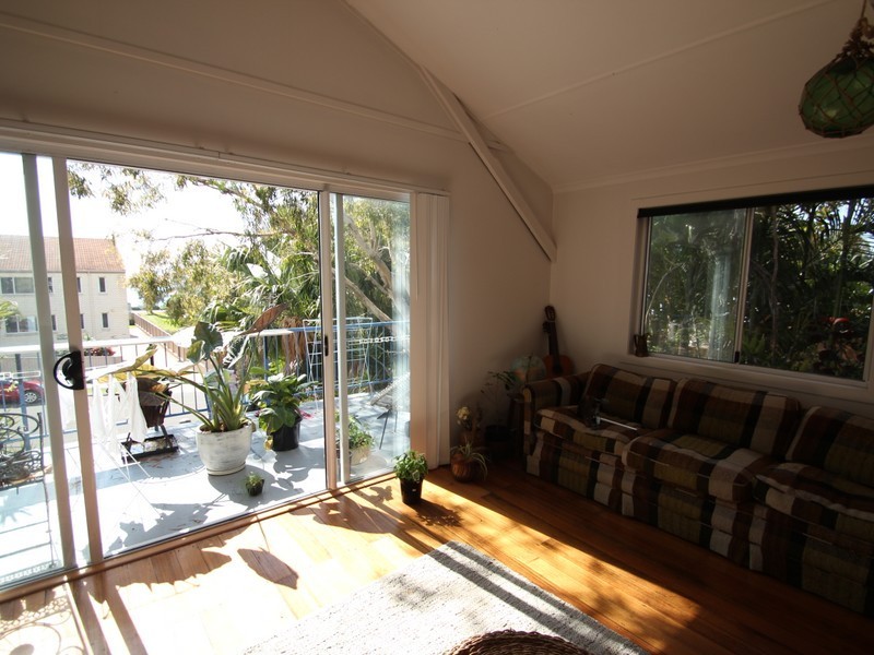 66 Coolum Terrace, Coolum Beach QLD 4573