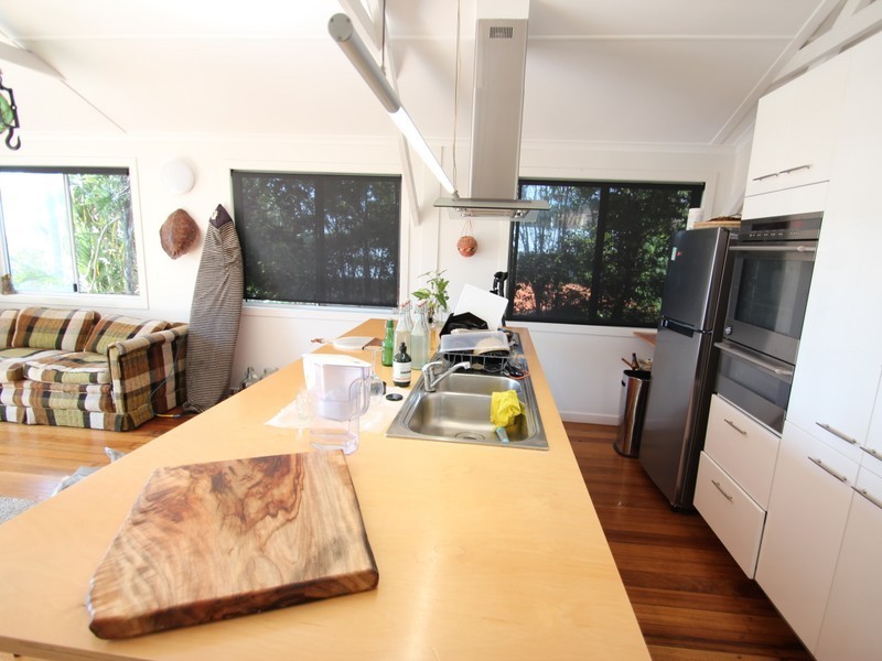 66 Coolum Terrace, Coolum Beach QLD 4573