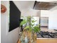 66 Coolum Terrace, Coolum Beach QLD 4573