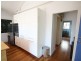 66 Coolum Terrace, Coolum Beach QLD 4573