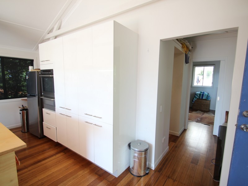 66 Coolum Terrace, Coolum Beach QLD 4573