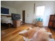 66 Coolum Terrace, Coolum Beach QLD 4573