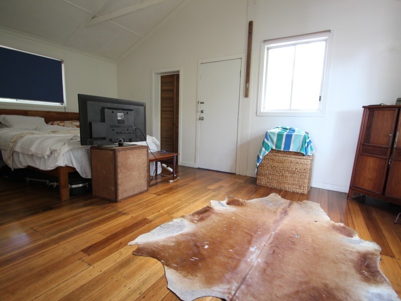 66 Coolum Terrace, Coolum Beach QLD 4573
