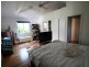 66 Coolum Terrace, Coolum Beach QLD 4573