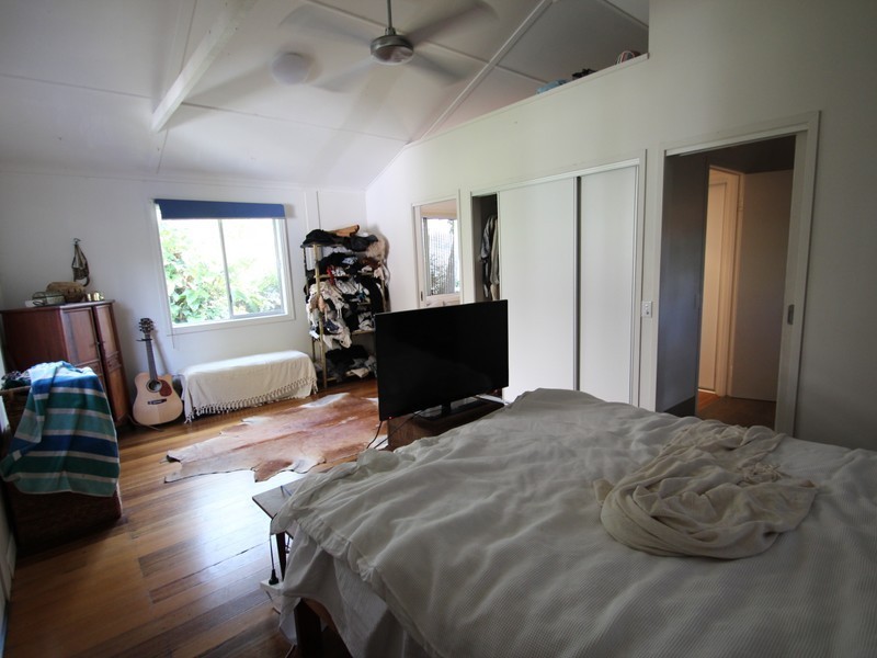66 Coolum Terrace, Coolum Beach QLD 4573