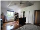 66 Coolum Terrace, Coolum Beach QLD 4573