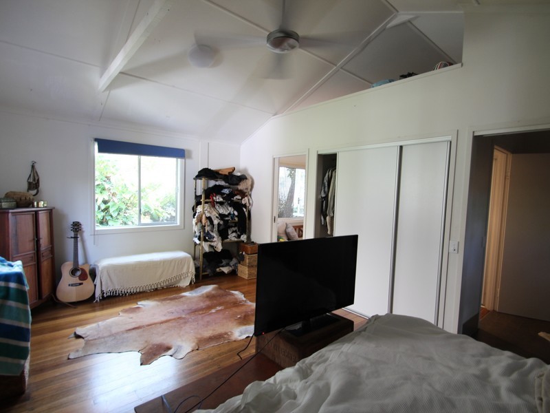 66 Coolum Terrace, Coolum Beach QLD 4573