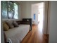 66 Coolum Terrace, Coolum Beach QLD 4573