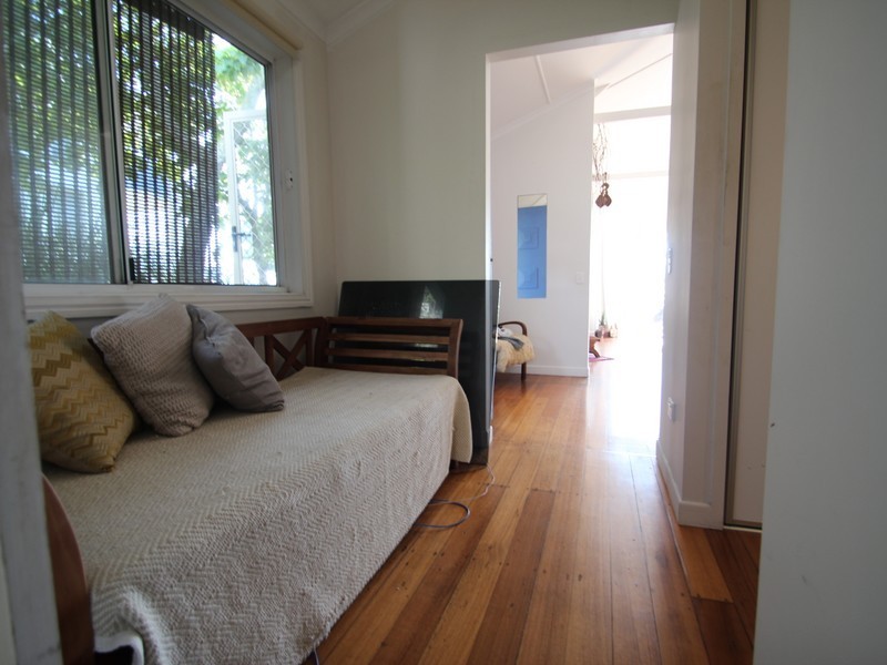 66 Coolum Terrace, Coolum Beach QLD 4573