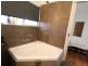 66 Coolum Terrace, Coolum Beach QLD 4573
