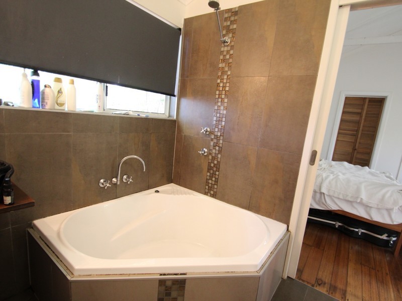 66 Coolum Terrace, Coolum Beach QLD 4573