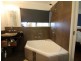 66 Coolum Terrace, Coolum Beach QLD 4573