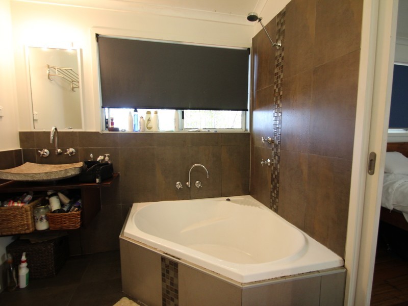 66 Coolum Terrace, Coolum Beach QLD 4573