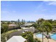 26/9-21 Frank Street, Coolum Beach QLD 4573
