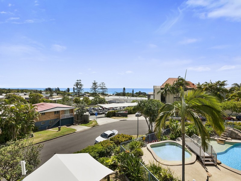 26/9-21 Frank Street, Coolum Beach QLD 4573