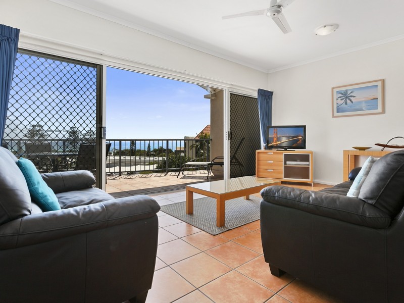 26/9-21 Frank Street, Coolum Beach QLD 4573