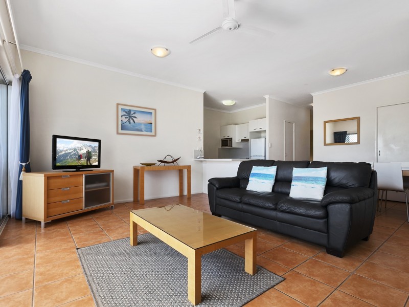 26/9-21 Frank Street, Coolum Beach QLD 4573