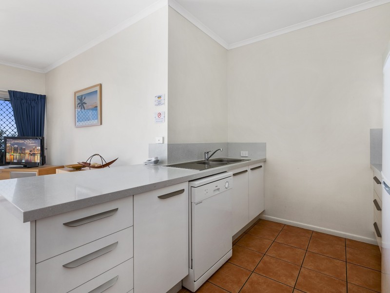 26/9-21 Frank Street, Coolum Beach QLD 4573