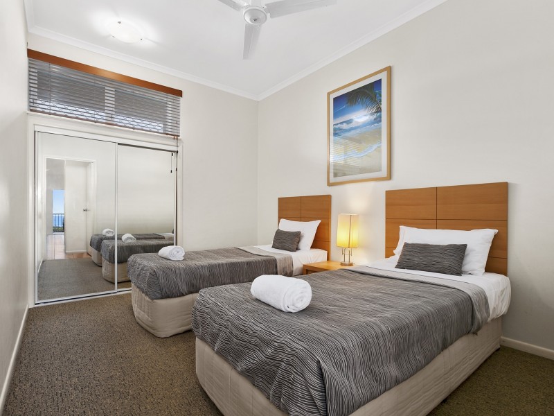 26/9-21 Frank Street, Coolum Beach QLD 4573