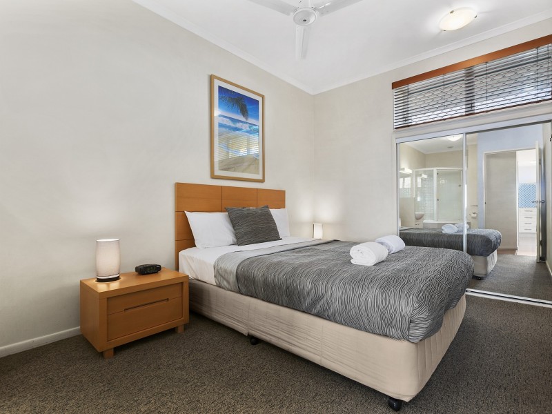 26/9-21 Frank Street, Coolum Beach QLD 4573