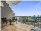 26/9-21 Frank Street, Coolum Beach QLD 4573