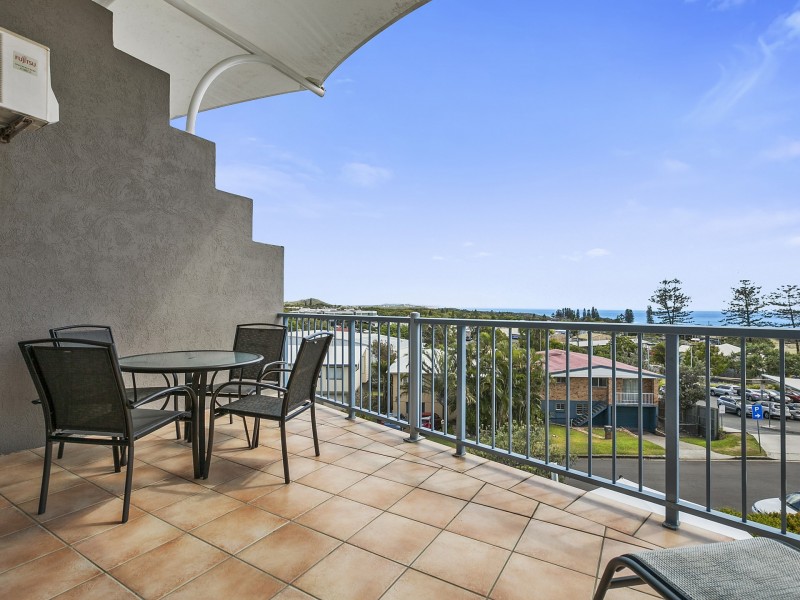 26/9-21 Frank Street, Coolum Beach QLD 4573