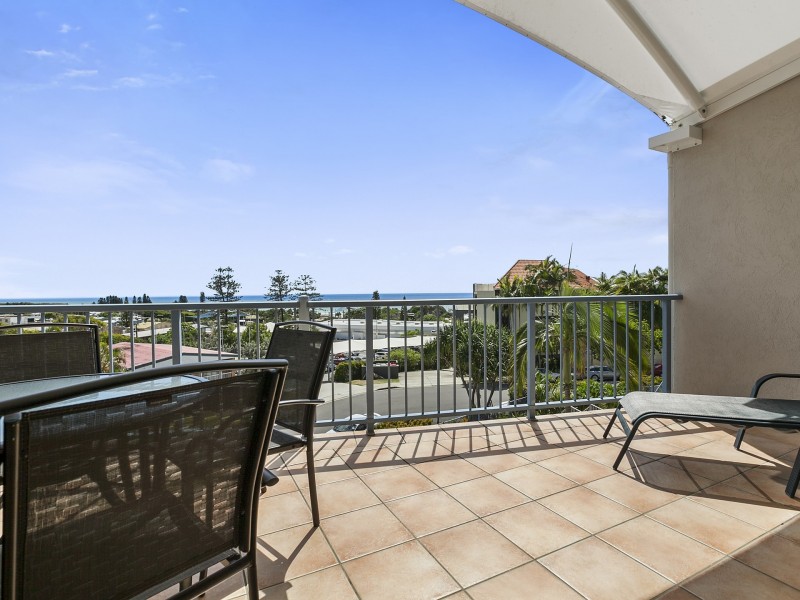 26/9-21 Frank Street, Coolum Beach QLD 4573