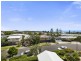 26/9-21 Frank Street, Coolum Beach QLD 4573