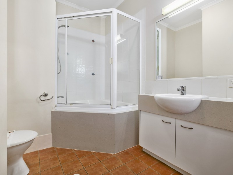 26/9-21 Frank Street, Coolum Beach QLD 4573