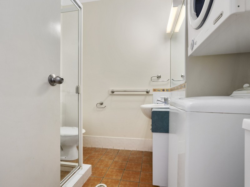 26/9-21 Frank Street, Coolum Beach QLD 4573