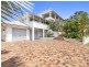 13 Coconut Grove, Castaways Beach QLD 4567