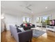 13 Coconut Grove, Castaways Beach QLD 4567