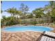 13 Coconut Grove, Castaways Beach QLD 4567