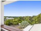 13 Coconut Grove, Castaways Beach QLD 4567