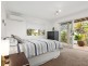 13 Coconut Grove, Castaways Beach QLD 4567