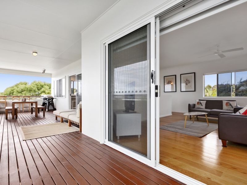 13 Coconut Grove, Castaways Beach QLD 4567