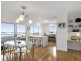 13 Coconut Grove, Castaways Beach QLD 4567