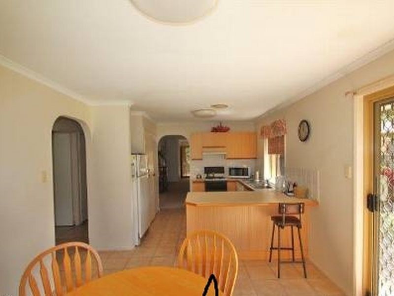 8 Jarnahill Drive, Mount Coolum QLD 4573