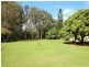 8 Jarnahill Drive, Mount Coolum QLD 4573