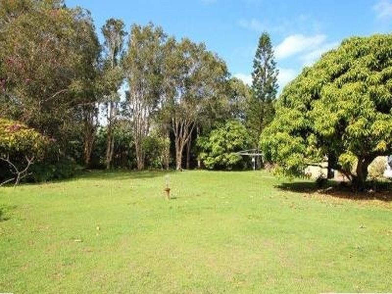 8 Jarnahill Drive, Mount Coolum QLD 4573