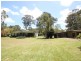 289 Arcoona Road, Yandina Creek QLD 4561