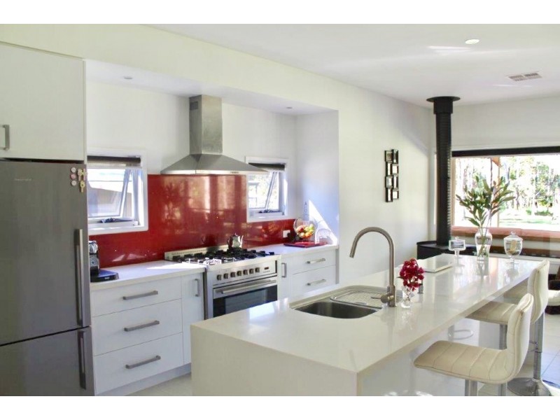 289 Arcoona Road, Yandina Creek QLD 4561