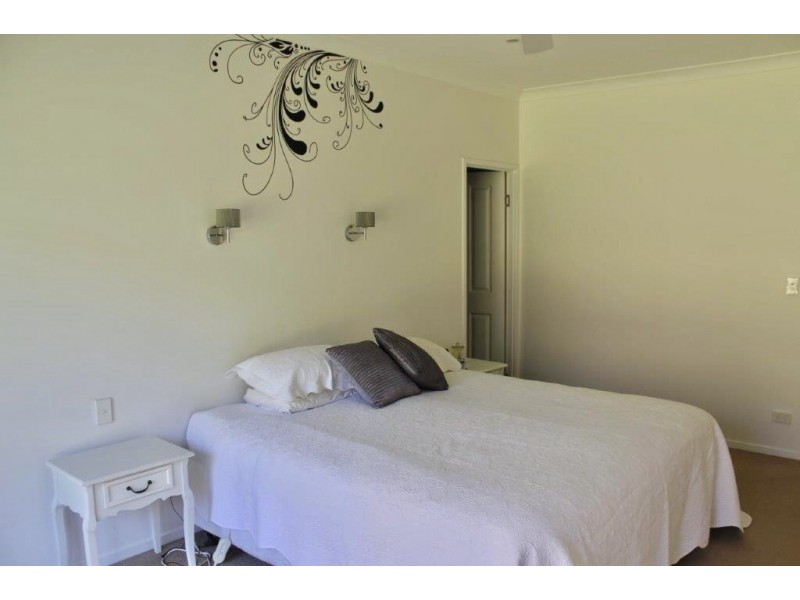 289 Arcoona Road, Yandina Creek QLD 4561