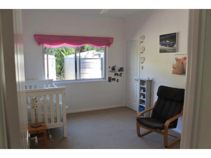 289 Arcoona Road, Yandina Creek QLD 4561