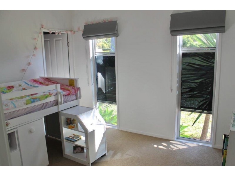 289 Arcoona Road, Yandina Creek QLD 4561